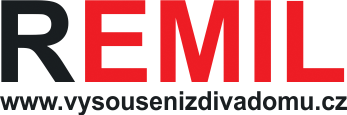 Vysoušení vlhkého zdiva