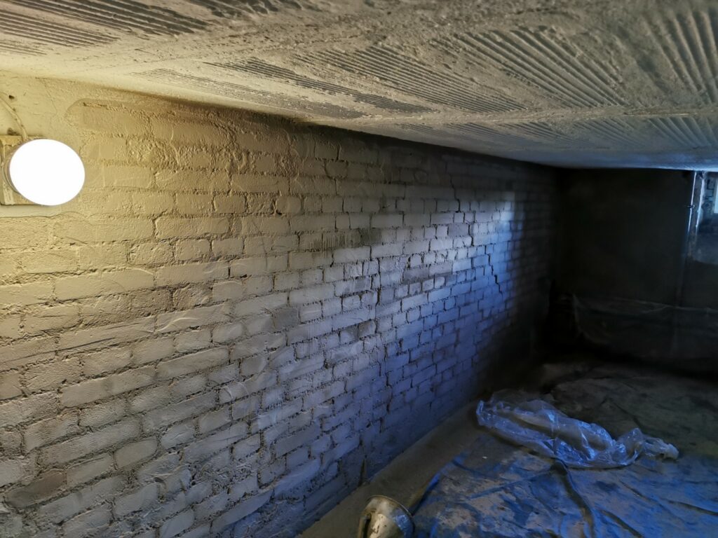 1670274211701