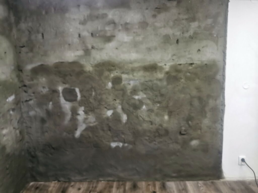 1670274399539