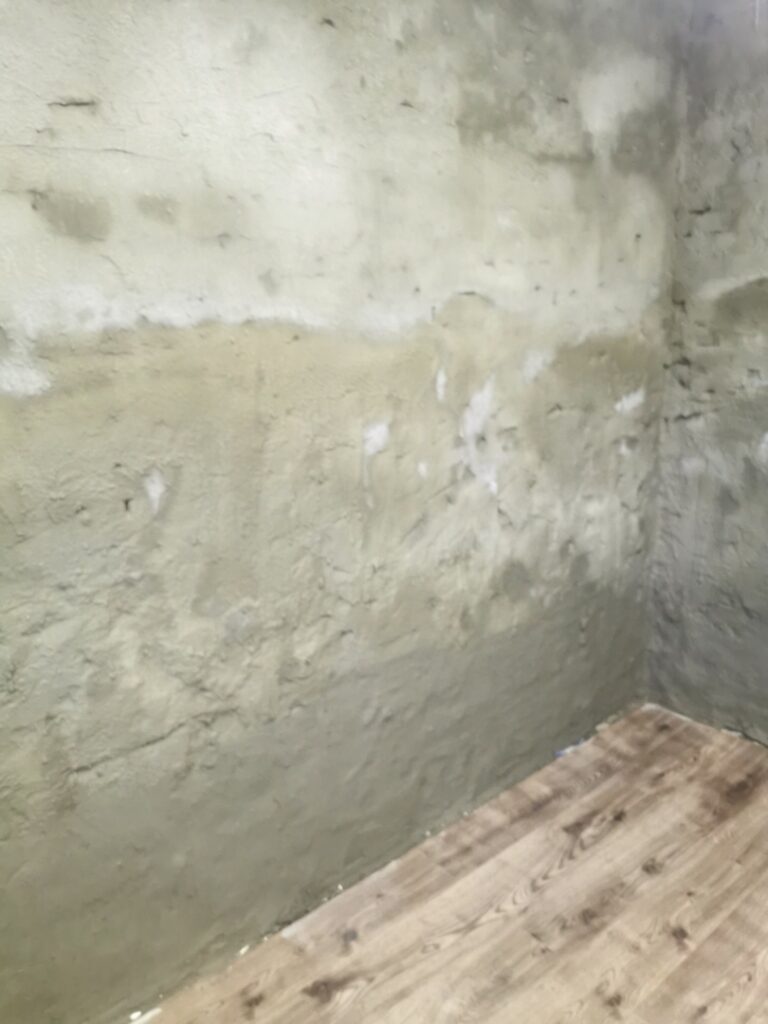1670274399549