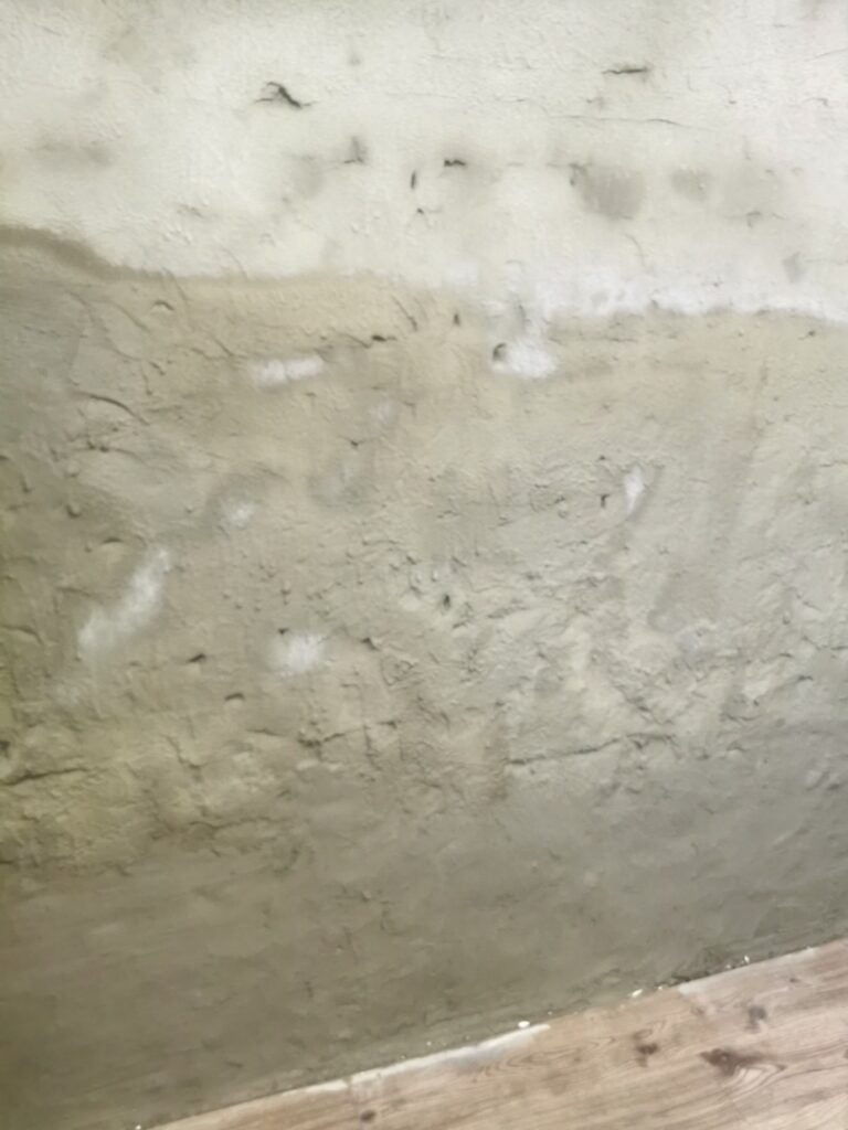 1670274399560