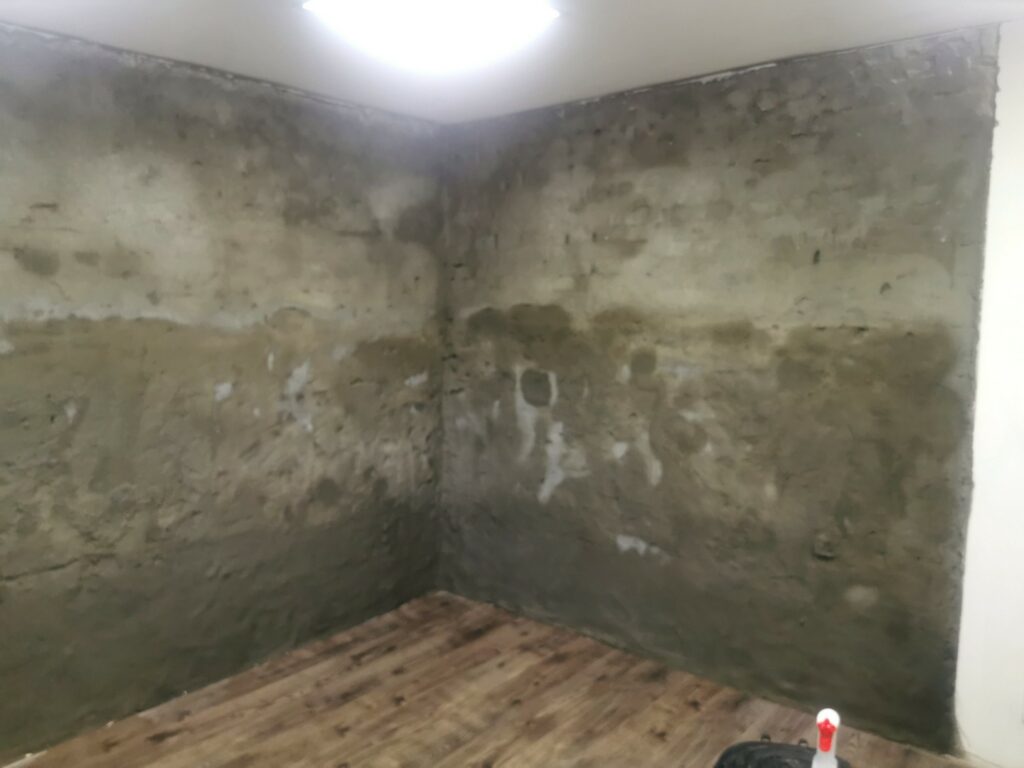 1670274399619